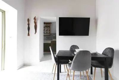 Image de La Piccola Casa, Cottage