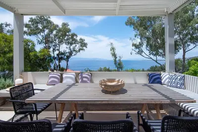 Image de Maya Luxury Residence, Cottage