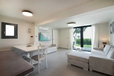 Image de Maya Luxury Suite, Cottage