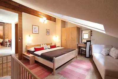 Image de Vacation apartment/apartment for 6 guests with 72m² in St. Martin (310817)