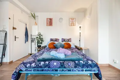 Image de Le Nid Lumineux