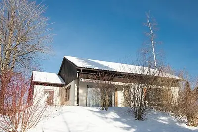 Image de Vacation home Fuchsweg in the vacation village Reichenbach (F15) - Holiday home with beautiful