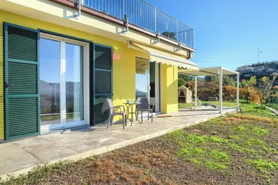 Costadoro by Interhome