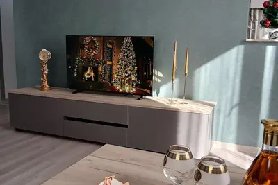 Image de Guesthouse in the heart of Goris.