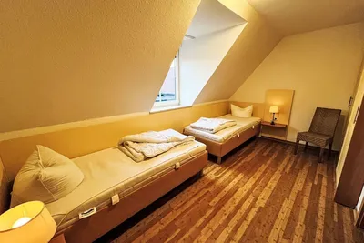 Image de Magnifique maison de vacances pour 6 personnes avec piscine, Wifi, Tv et terrasse