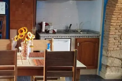 Image de Tictágora House: House 2