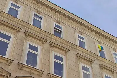 Image de 2 Bedroom Apartments 18 Min to center