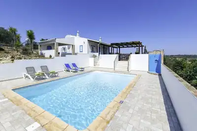 Image de Monte Juntos with Private Pool