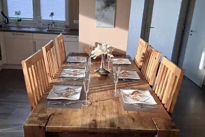 Image de Laughing seagull 1 - Lm1