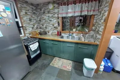 Image de Cabañas Los Helechos 3:Natural tranquility minutes from downtown