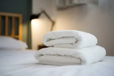 Eden Island Maison by Olala Homes