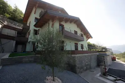 Image de Appartements Suly 1 - cir0082