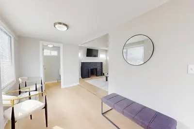 Image de Stylish Home Near Historic Downtown Willoughby & Lake Erie