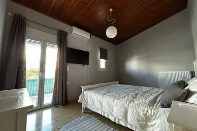 Image de Grand - Tsonas Apartment