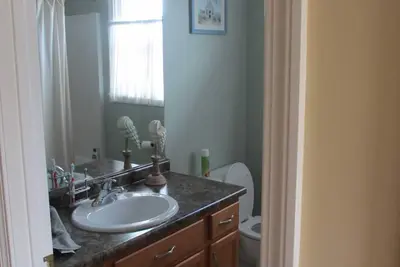 Image de Relaxing Cape Cod Getaway w/ hot tub and outdoor oasis, in charming Dennisport