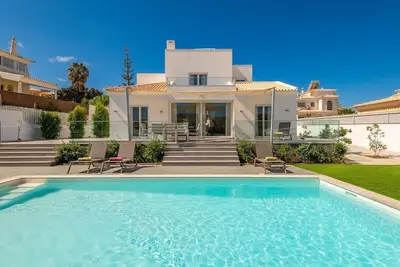 Image de Villa Prisma with Private Pool