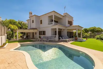 Image de Villa Mangas with Private Pool