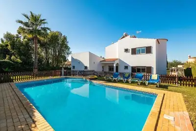 Image de Image Gallery