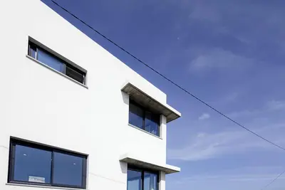 Image de Casa Menino do Mar