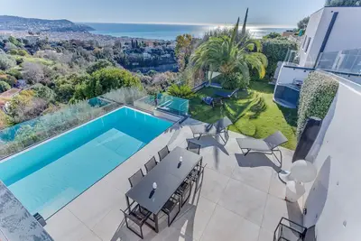 Image de Villa Alba Vi4498 by Riviera Holiday Homes