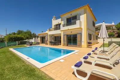 Image de Villa Joana with Private Pool