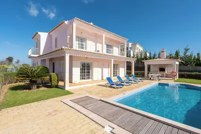 Image de Villa Celia with Private Pool
