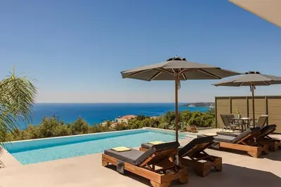 Image de Image Gallery