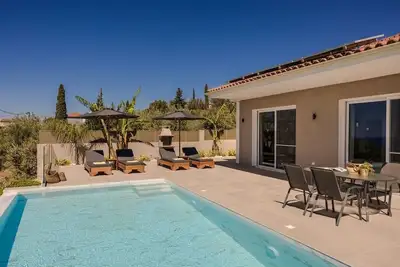 Image de Image Gallery