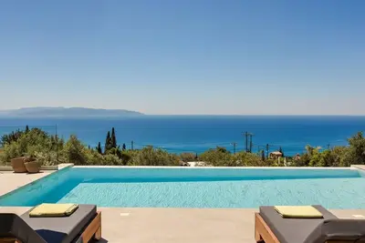 Image de Image Gallery