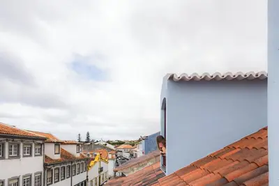 Image de Hostel Casa São Pedro