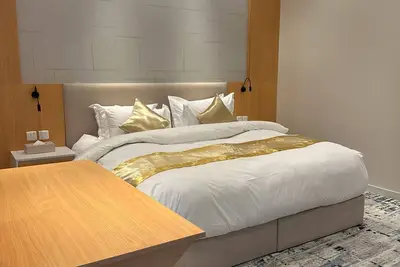 Image de home lay hotel