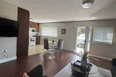 Image de Delta Farm Loft