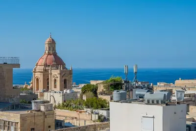 Image de De Bono - Ursola Apartment by Eldi