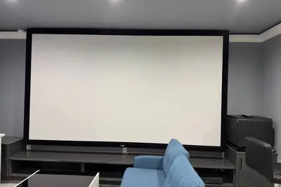 Image de The Theatre Suite