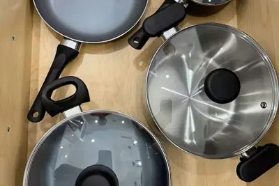 Image de Vancouver Elite Retreat