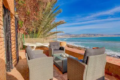 Image de Zina Madraba - Surf - 5 Px