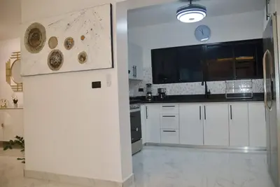 Image de Private 4br Villa w/ Pool & Bbq | Perfect for Families