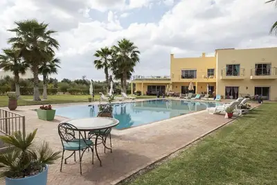 Image de villa du Jasmin