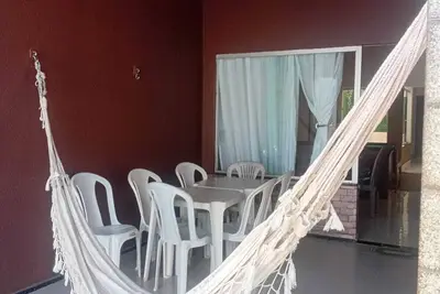 Image de Aracaju House