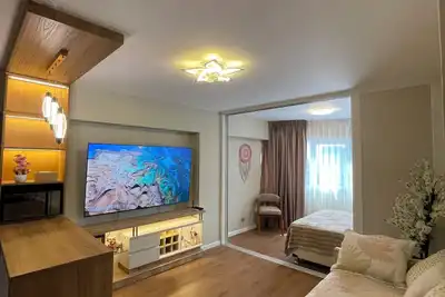 Image de Mini Apartment Ares 2