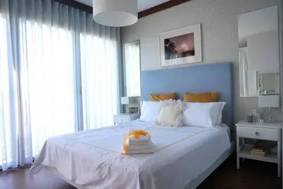 Image de All-Inclusive Garden Retreat w/ Premium Amenities - Ready for Move-In