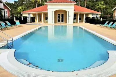 Image de The ideal gateaway I (1004)