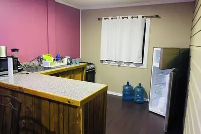 Image de Serene Nature Escape at Coco #4  2br Near Jerico Road