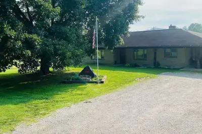 Image de Ola’s Place