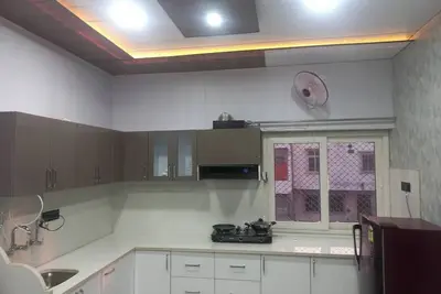 Image de Kashi Pravas 1