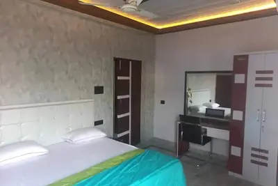 Image de Kashi Pravas 2