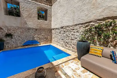 Image de Kuca dida Grge by Adriatic Luxury Villas