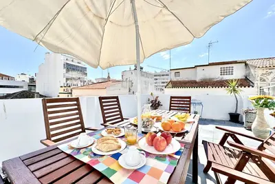 Image de Laila Summer Escape by Gt House