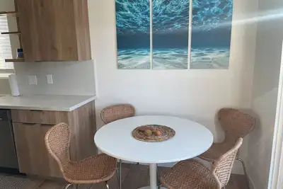 Image de Cool 1-bedroom apartment near Carlsbad Village with free on-site parking
