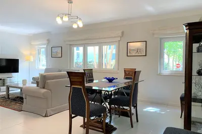 Image de Flh Cascais Posh Apartment